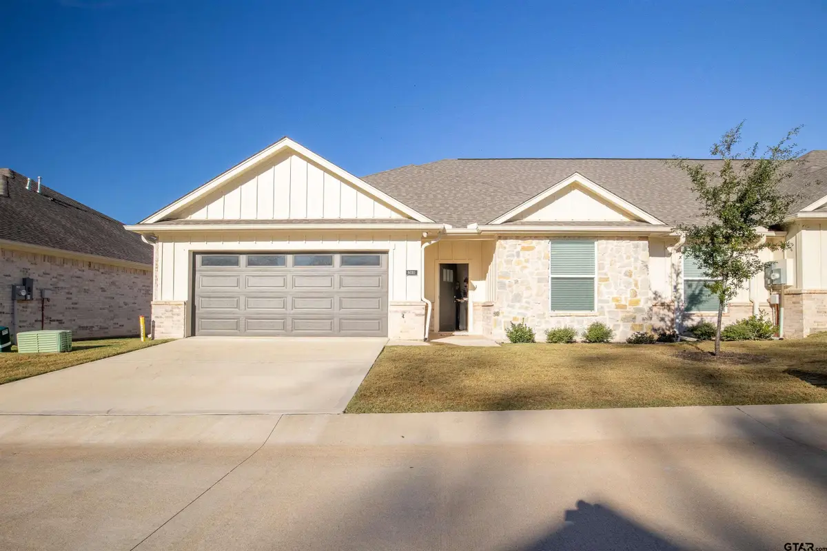 6030 Hamilton Meadows Way, Tyler, TX 75703 - Image #1