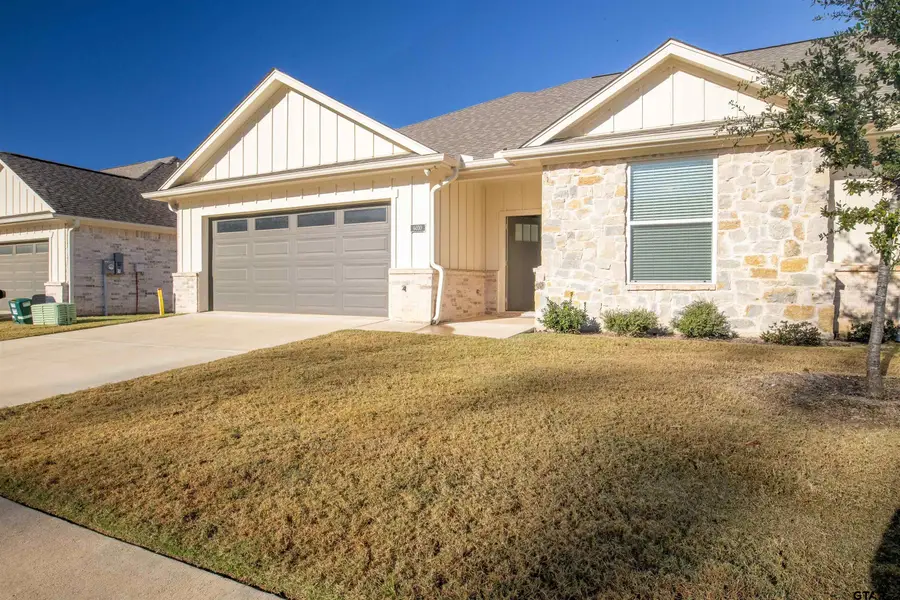 6030 Hamilton Meadows Way, Tyler, TX 75703 - Image #3