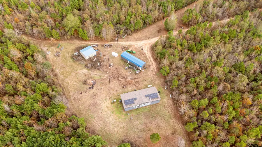 2528 W FM 1798, Laneville, TX 75667 - Image #2