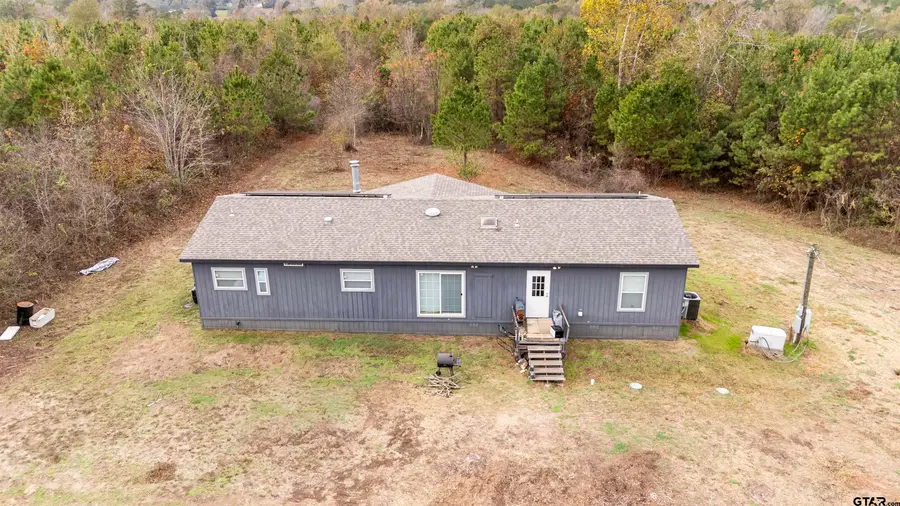 2528 W FM 1798, Laneville, TX 75667 - Image #3