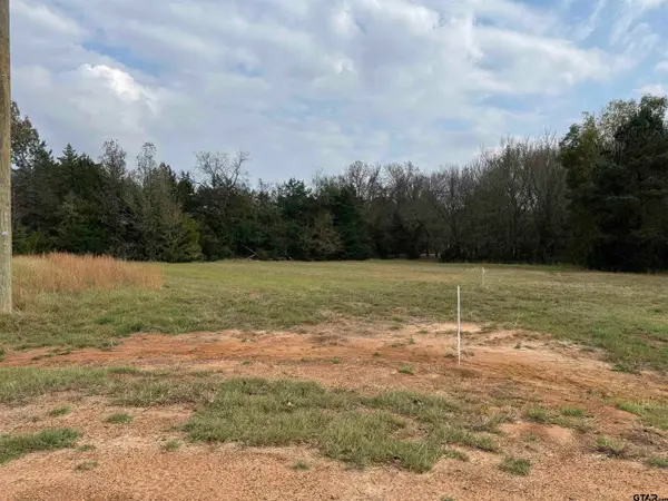 Lot 16 Hunters Hollow, Mt Vernon, TX 75457