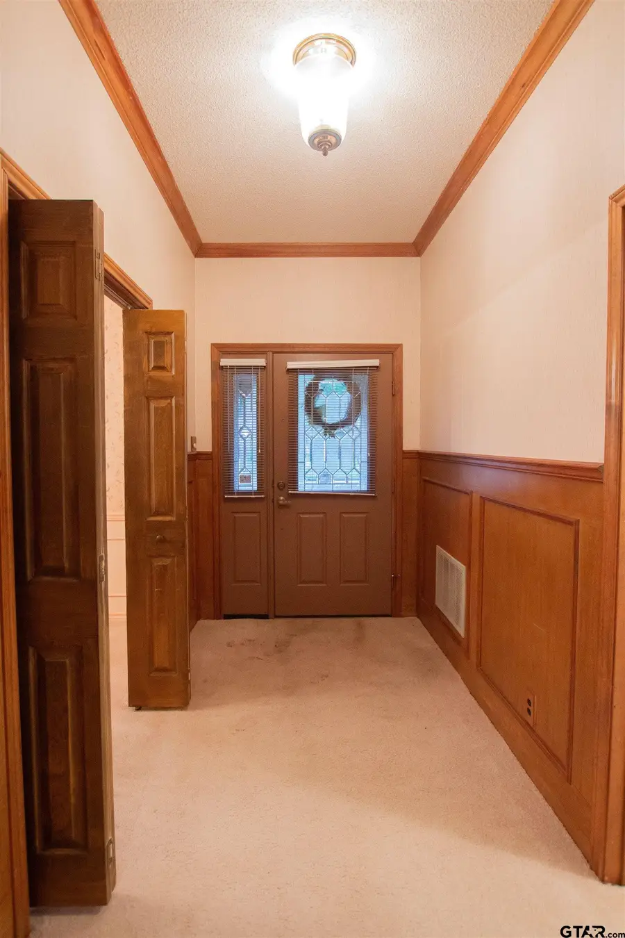 5900 Stoneleigh Dr, Tyler, TX 75703 - Image #2