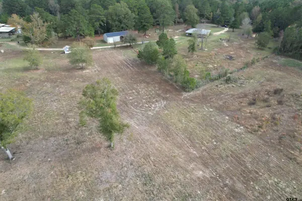 1271 County Road 3685, Joaquin, TX 75954