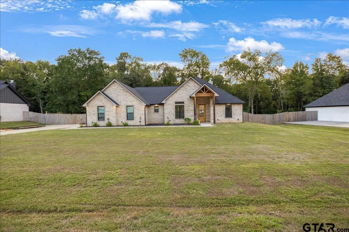 14544 Fallow Ln., Lindale, TX 75706 - Image #1