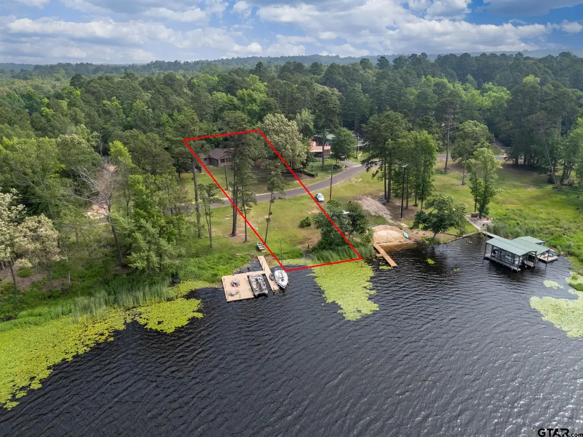 497 CR 3420, Hawkins, TX 75765 - Image #1