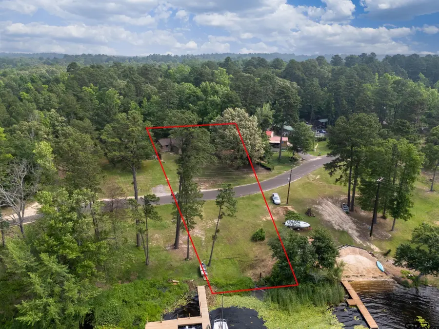 497 CR 3420, Hawkins, TX 75765 - Image #2