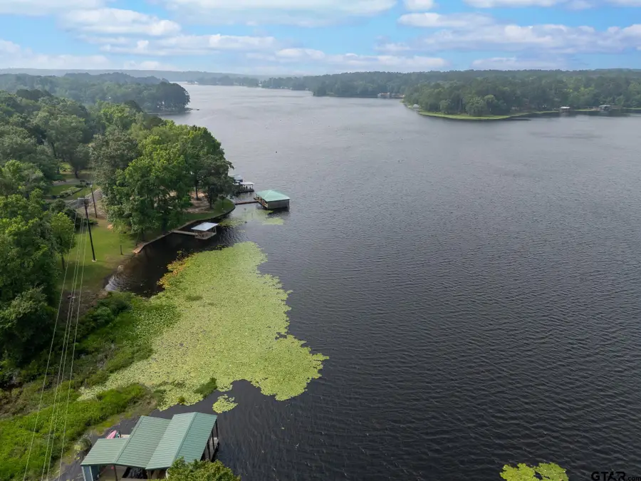 497 CR 3420, Hawkins, TX 75765 - Image #3