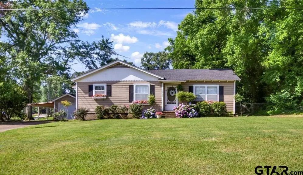 13926 State Highway 64 E, Tyler, TX 75707 - Image #1