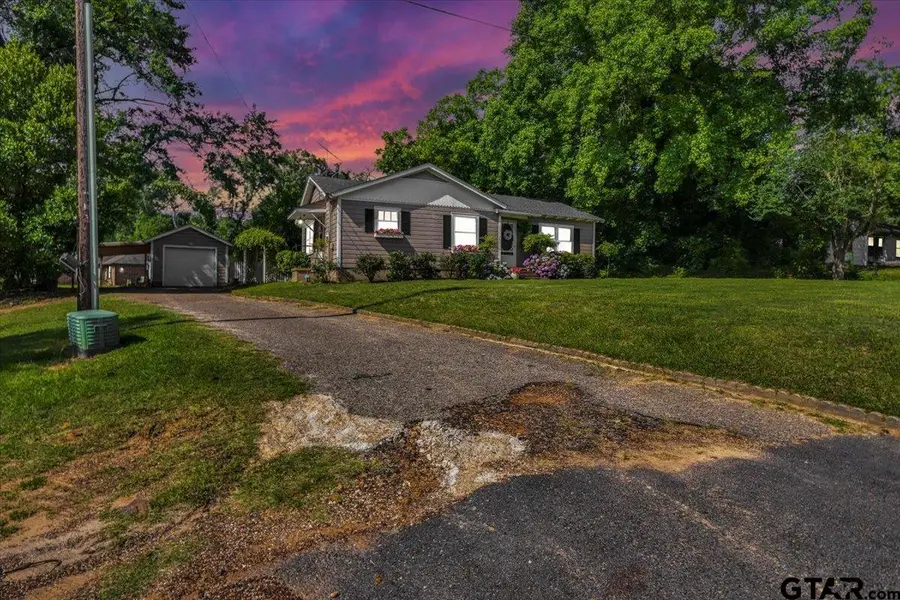 13926 State Highway 64 E, Tyler, TX 75707 - Image #2