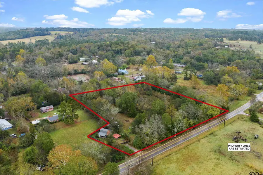 3290 FM 347, Rusk, TX 75785 - Image #3