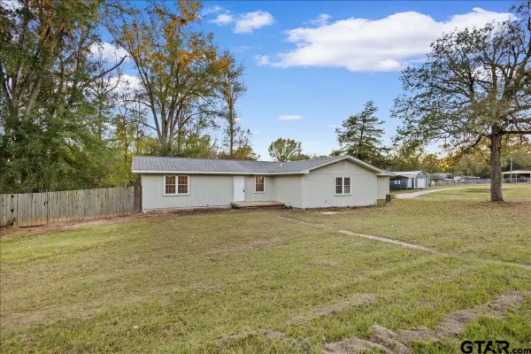 10905 Shadow Wood Circle, Whitehouse, TX 75791