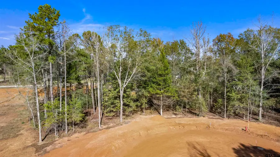 2405 Bent Creek Trl, Tyler, TX 75703 - Image #2