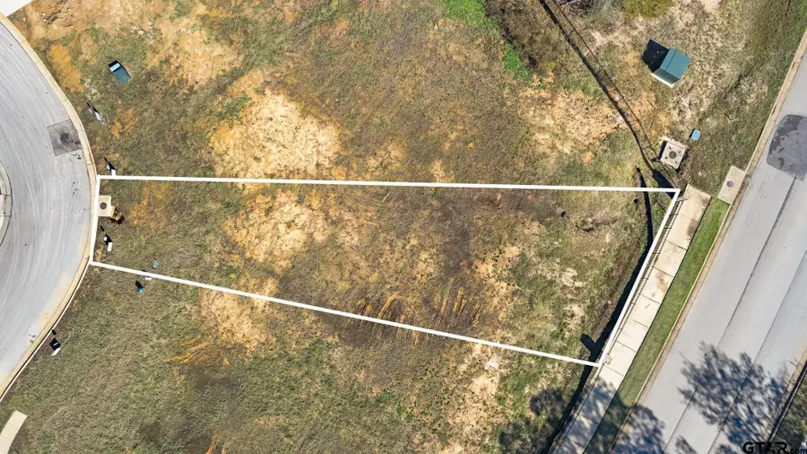 1609 Legacy Ct, Tyler, TX 75703 - Image #2