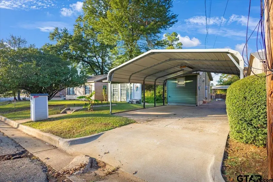 525 W Vance, Tyler, TX 75702 - Image #2