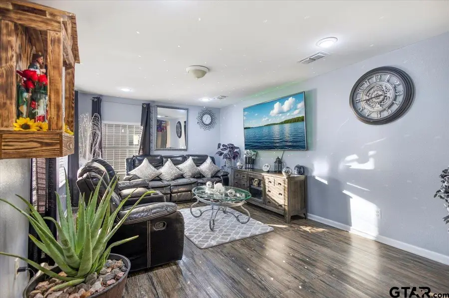 525 W Vance, Tyler, TX 75702 - Image #3