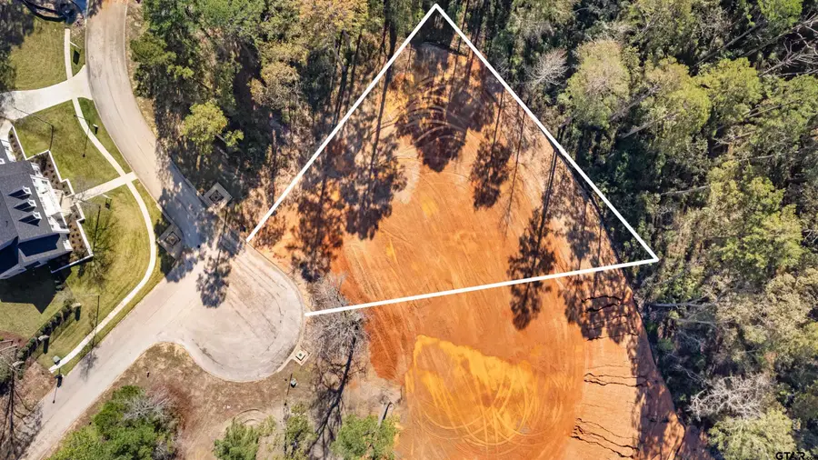 8811 Wilder Trail, Tyler, TX 75703 - Image #2