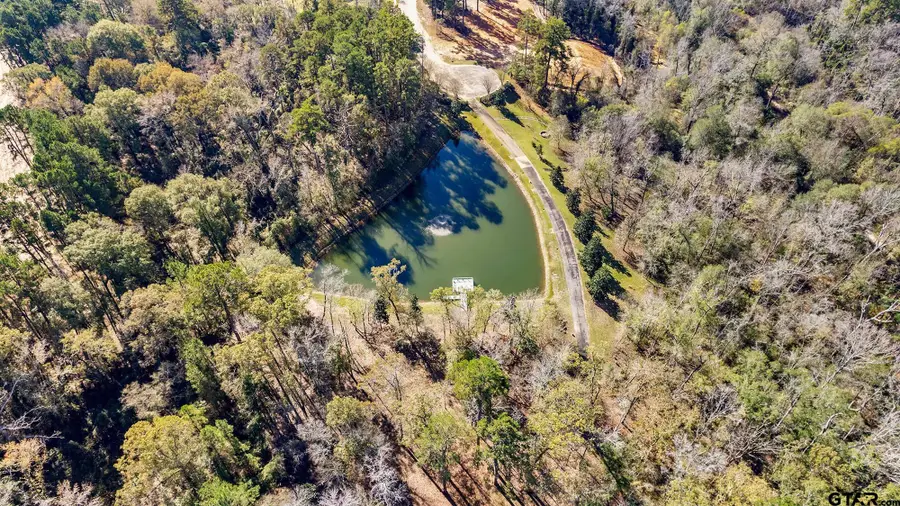 8702 Wilder Trail, Tyler, TX 75703 - Image #3