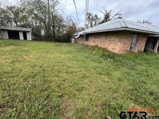 1092 An County Rd 318, Frankston, TX 75763 - #3