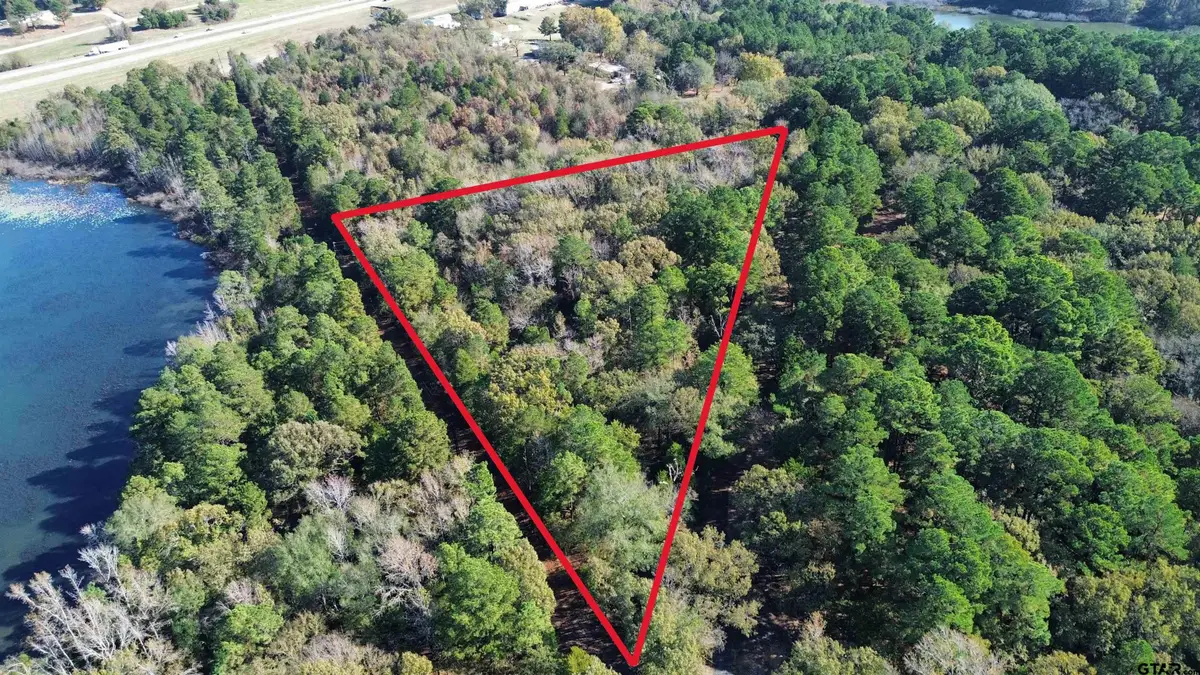 TBD Lot 1 VZ County Road 4134, Canton, TX 75103 - #1