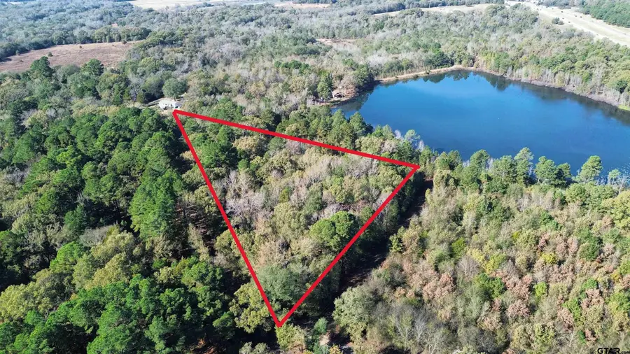 TBD Lot 1 VZ County Road 4134, Canton, TX 75103 - #2