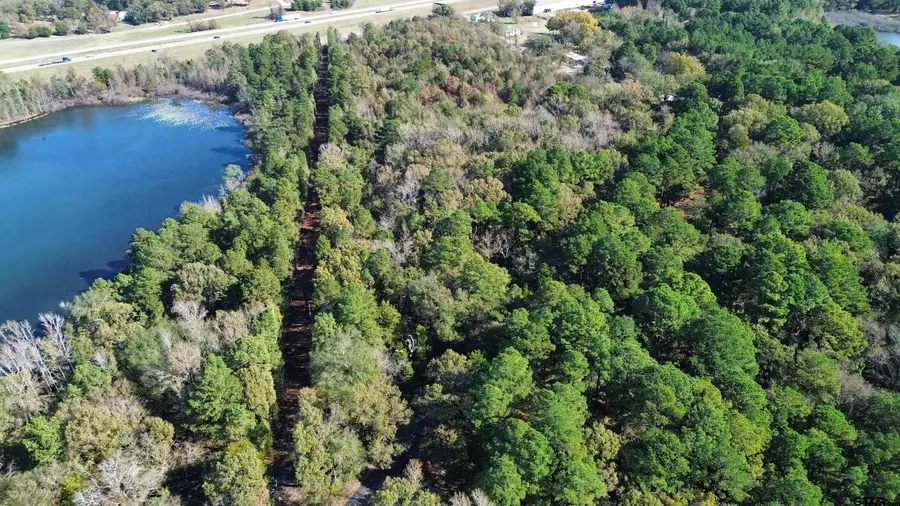 TBD Lot 1 VZ County Road 4134, Canton, TX 75103 - #3