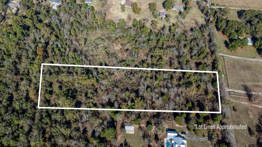 22288 County Road 422, Lindale, TX 75771 - Image #3