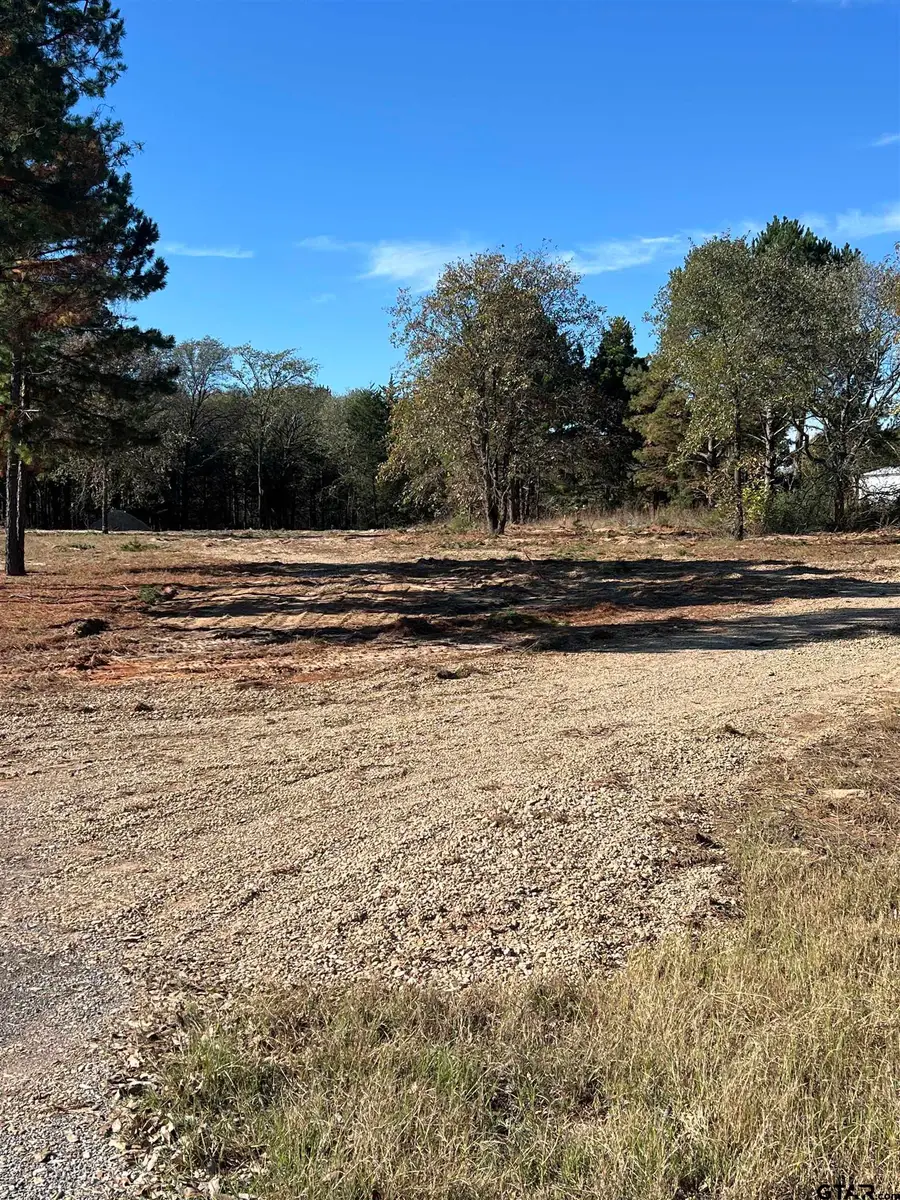 19417 FM 1804, Lindale, TX 75771 - #2