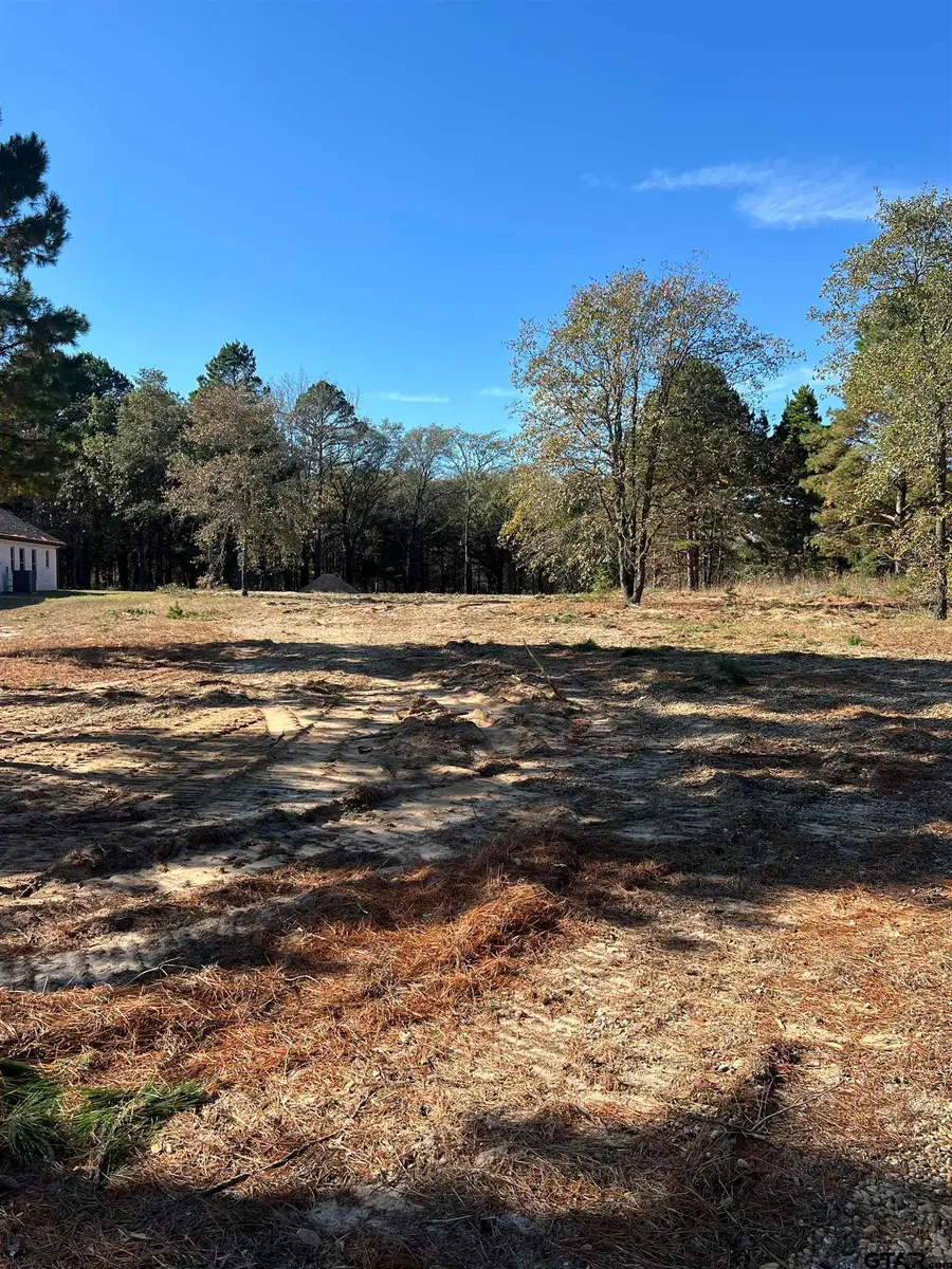 19417 FM 1804, Lindale, TX 75771 - #3