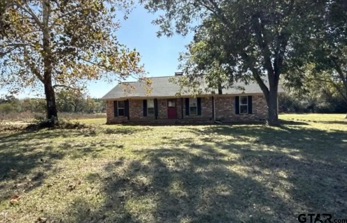 12632 C R 313, Tyler, TX 75708 - Image #1