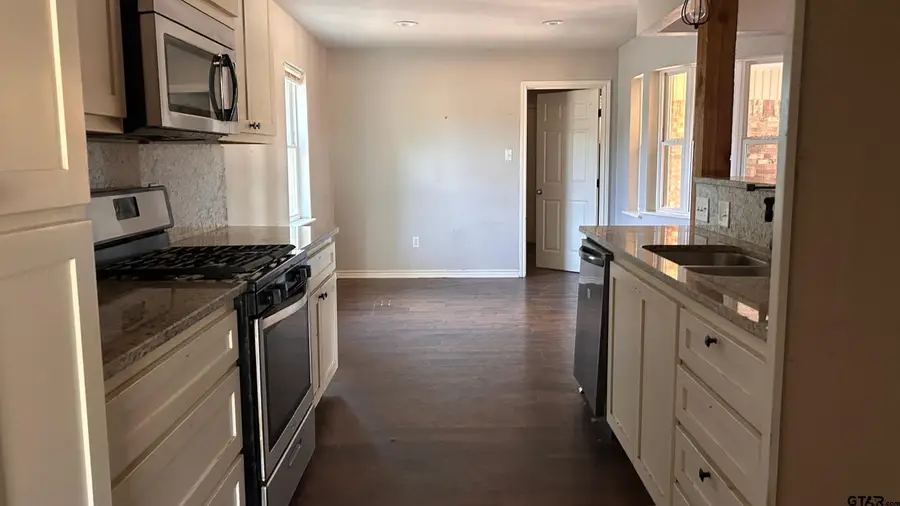 12632 C R 313, Tyler, TX 75708 - Image #2