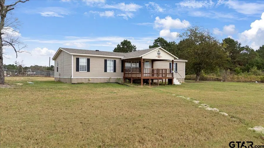 10473 County Road 3116, Winona, TX 75792 - Image #2