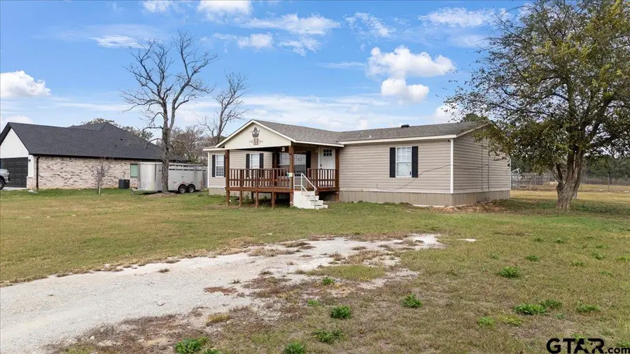 10473 County Road 3116, Winona, TX 75792 - Image #3