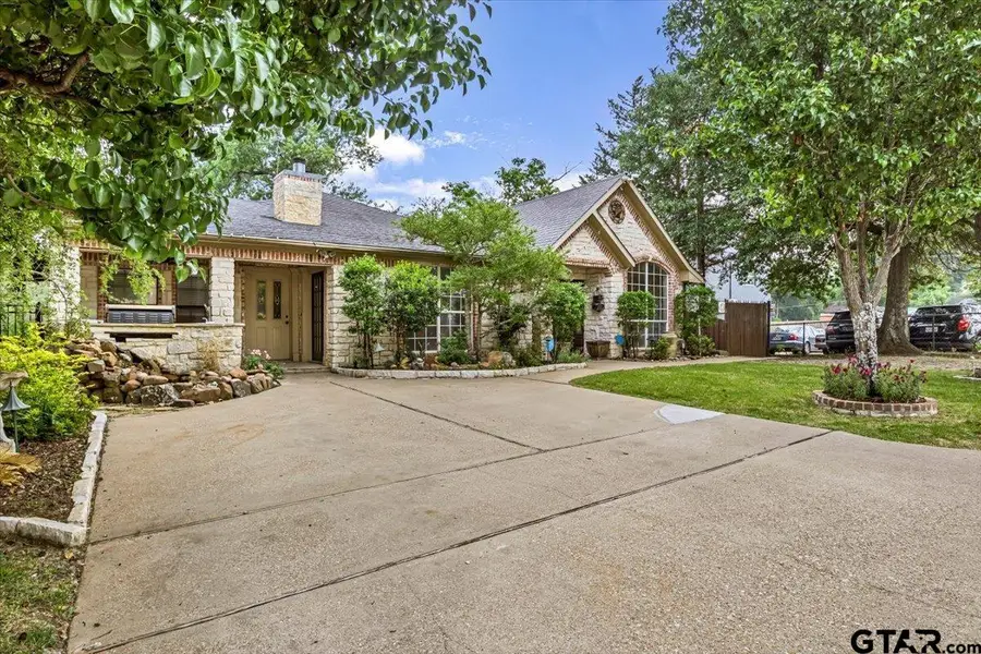 1017 E Olive St., Tyler, TX 75702 - Image #3