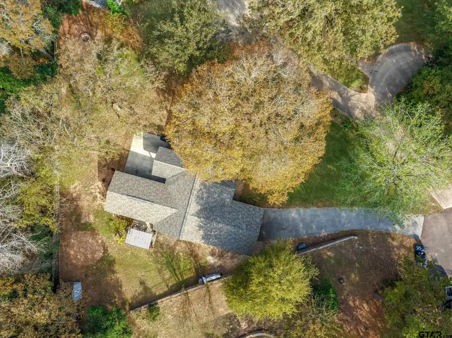 105 Grass Knoll Dr, Hideaway, TX 75771 - Image #3