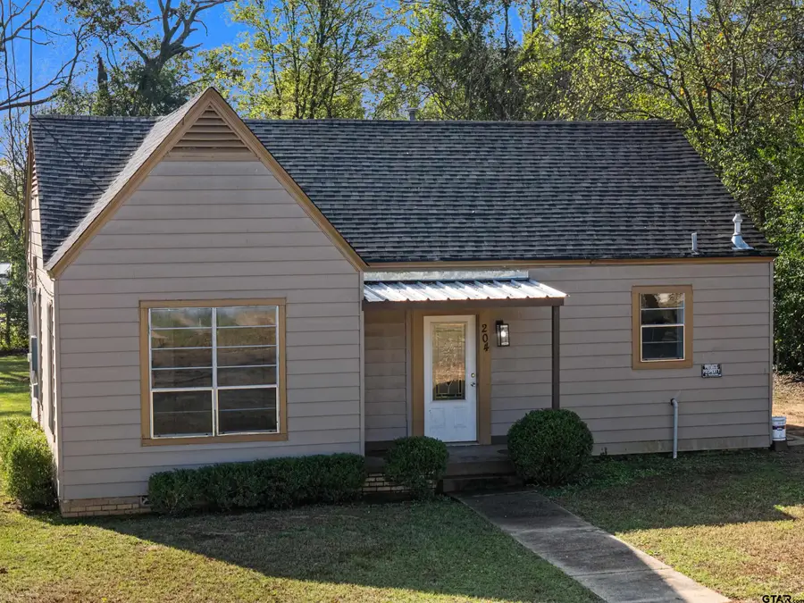 204 W Jones, Longview, TX 75602 - Image #2