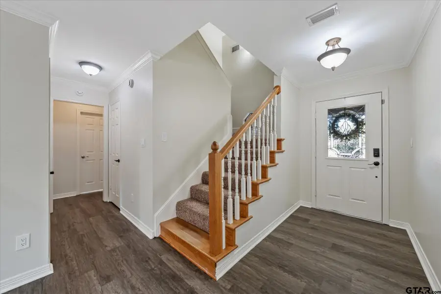 504 Susie St., Chandler, TX 75758 - #2