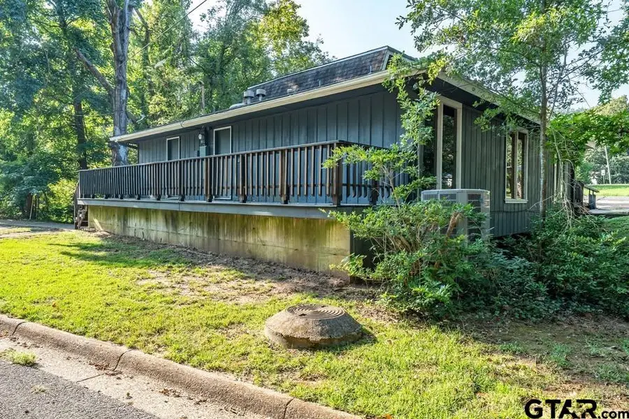 606 Brookside Dr, Jacksonville, TX 75766 - Image #3