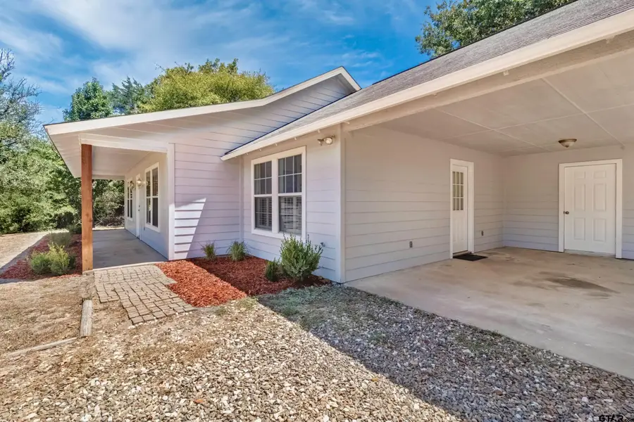 2332 Holly Trail East, Holly Lake Ranch, TX 75765 - Image #2