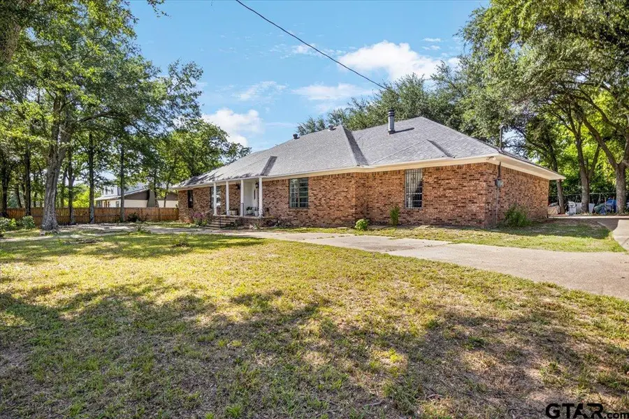 3109 Shaw, Tyler, TX 75701 - Image #3