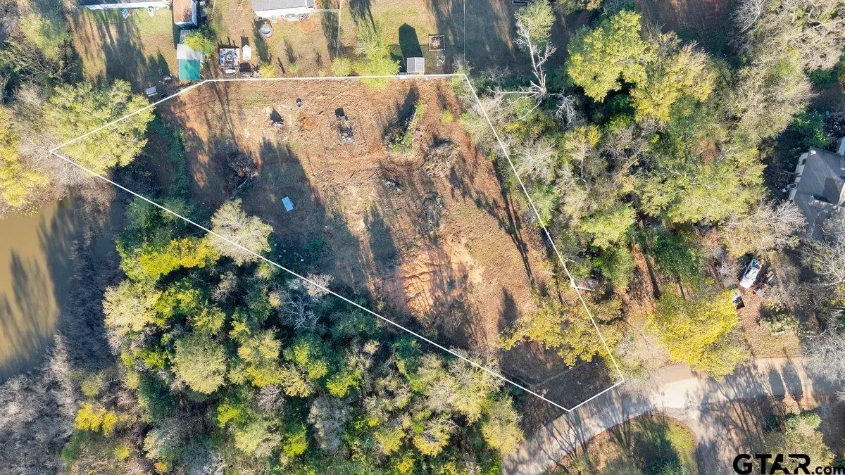 1141 Rollingwood Dr, Bullard, TX 75757 - Image #1