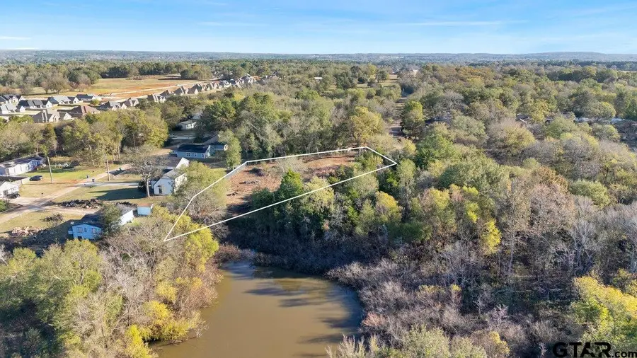 1141 Rollingwood Dr, Bullard, TX 75757 - Image #2