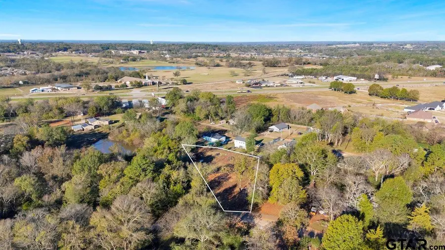 1141 Rollingwood Dr, Bullard, TX 75757 - Image #3