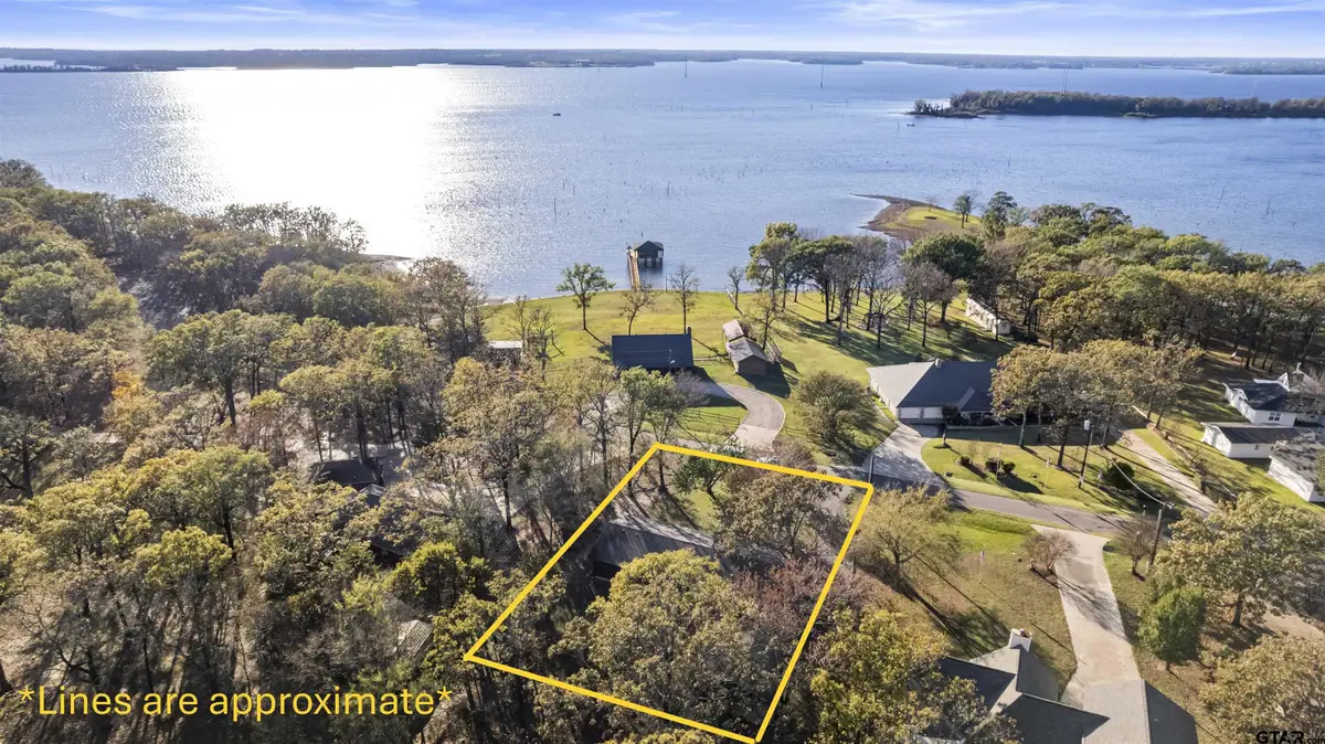 213 County Road 1997, Yantis, TX 75497 - Image #1