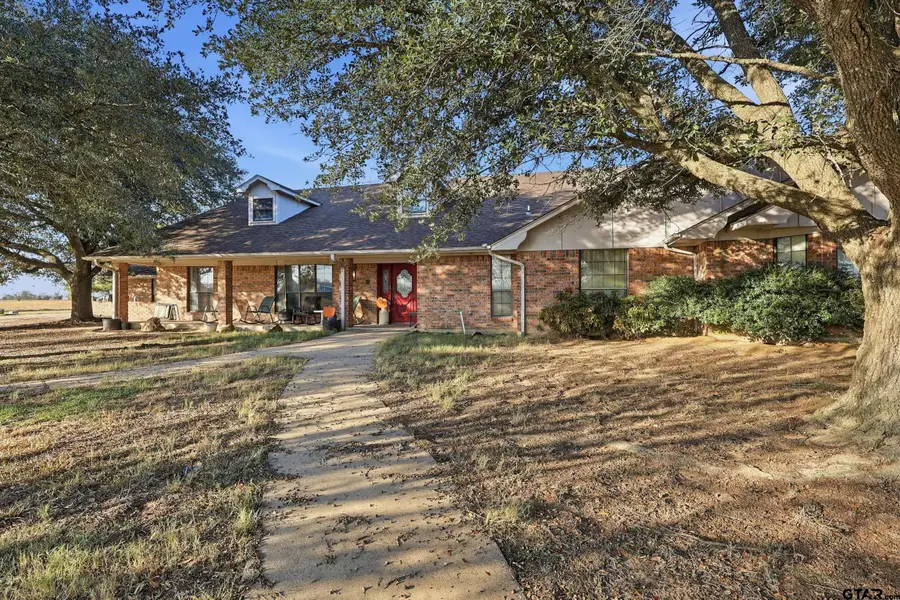 2370 W FM 71, Talco, TX 75487 - Image #2