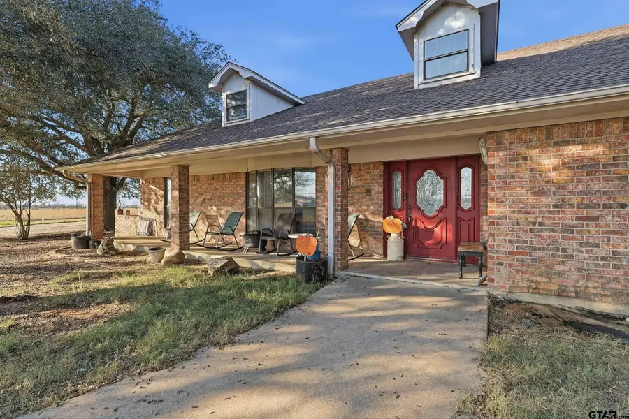 2370 W FM 71, Talco, TX 75487 - Image #3