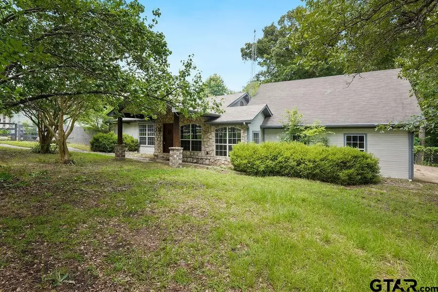 14094 CR 192, Tyler, TX 75703 - Image #2
