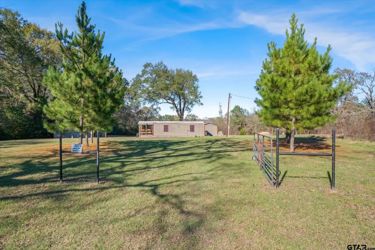 191 Private Road 5701, Grand Saline, TX 75140 - Image #1