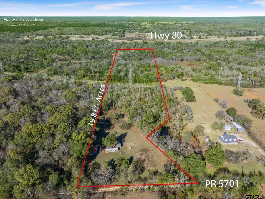191 Private Road 5701, Grand Saline, TX 75140 - Image #3