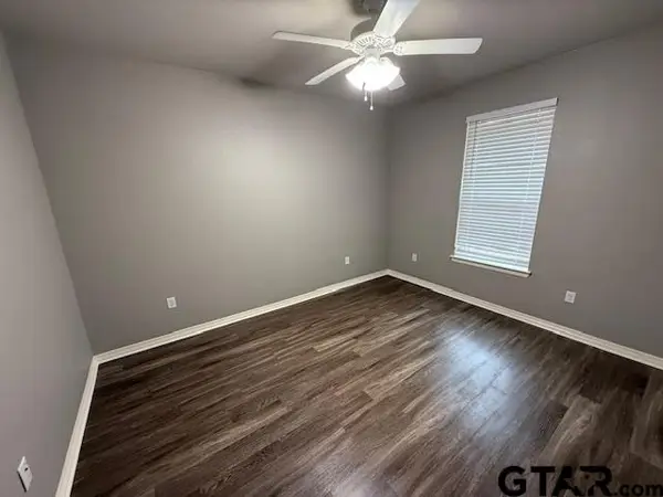 1714 Pine Crest #102, Tyler, TX 75701