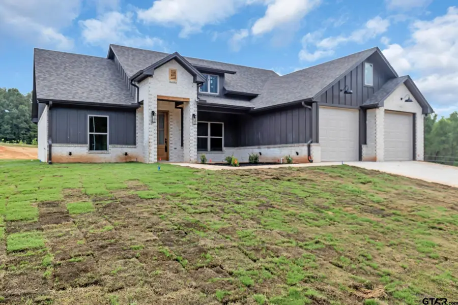 13644 County Road 411, Tyler, TX 75706 - Image #2